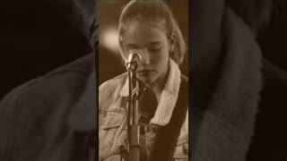 "Can't Breathe" Allie Sherlock ft. ★ tHe jaMEy™