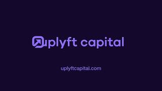 Uplyft Capital | Small Business Funding | Merchant Cash Advance screenshot 3