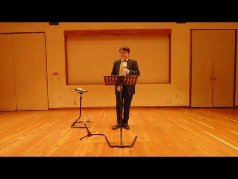 負けないで(2020.12.11本番演奏)