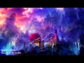 Sacred sounds  chillstep mix 2013