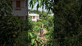 Ultra-Realistic Self-Sustainable Indian Eco City | Permaculture &amp; Luxury RCC Homes