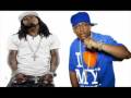 Lil Wayne Get More Money Ft Cassidy 2008 mp3