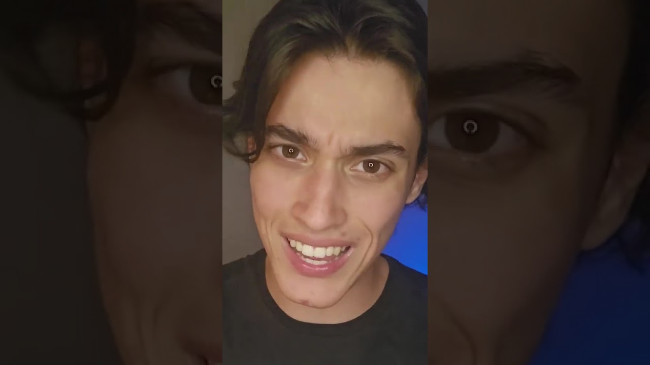 video3