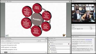 Introduction to Program Evaluation Webinar