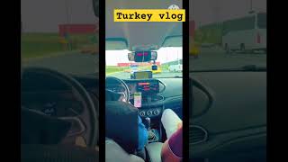 turkey travel from India @CongTheVlogger @Gsinghvlogs @SidhuMooseWalaOfficial