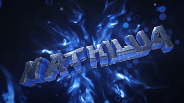 MultiStyle Intro ~ Mathilu4 |