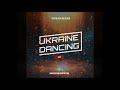 Ukraine Dancing Live @ Kiss FM, Kyiv 08.10.2020