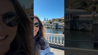 Top Philly things to do on a time crunch!🔔🦅 #shorts #philly #philadelphia #thingstodo #tourist