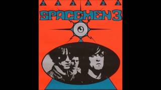 Spacemen  3 - Live at Barbue in Copenhagen (DK) [25-04-1989]