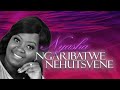 Ngaribatwe Nehutsvene Ngaribatwe Nehutsvene
