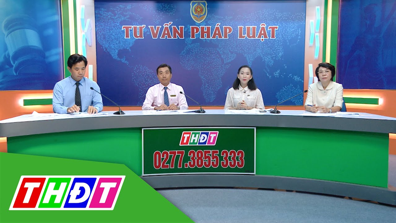 Giải đáp A-Z về Xuất khẩu Lao động qua Công ty Dịch vụ tại Tỉnh Phú Yên: List 18 Địa chỉ Tham khảo