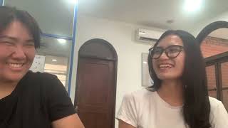 Fun Fact Work On Marketing Communicatin Field