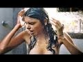 Sherlyn Chopra Bathing Video Leaked | Exclusive