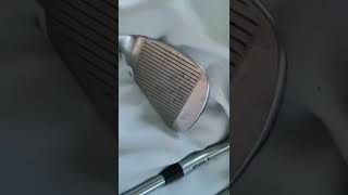 Ping Glide 4.0 Wedge Review