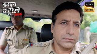 Income और Expense को Zero Down करके Culprit तक पहुंची Police |Crime Patrol Satark | Inspector Series