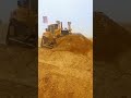 Got The Undercarriage Parts Well Miningequipment Caterpillar Bulldozer 