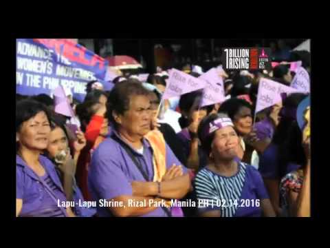 Pinoy Weekly Live Stream