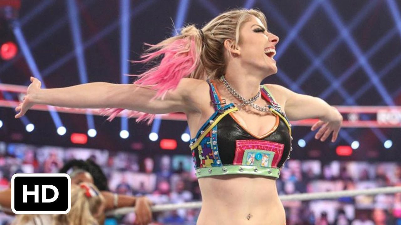 Heels 2x02  (HD) | Heels  Season 2 Episode 2 "The Journey is the Obstacle"  Promo (HD) | Sneak Peek