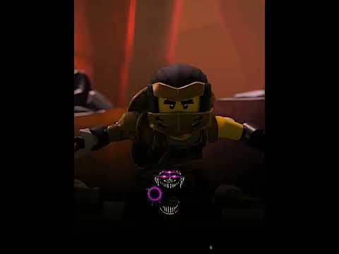 NINJAGO COLE Edit Ninjagoedit Legoninjago Explore Trend Cole اكسبلور نينجاغو