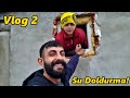 Ahmetin Tavukları 2 Vlog!/Sular Bitti !#Tekirdağ#civciv#horoz#tavuk#hindi#güvercin#bıldırcın