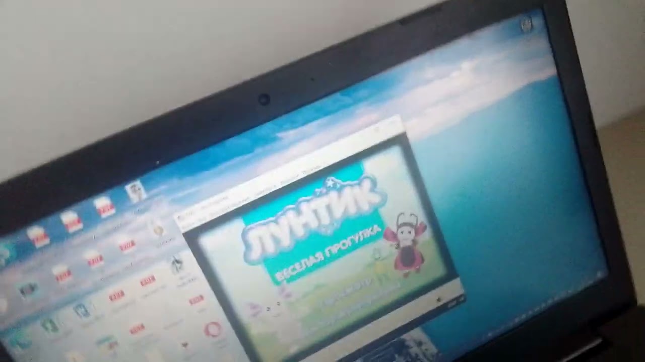 обзор на диски лунтик весёлая прогулка и Аркадий паровозов часть 2