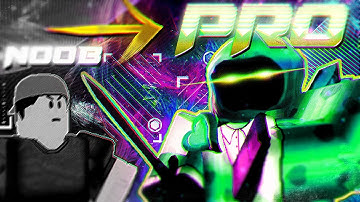 5 TIPS FOR NOOBS TO BECOME PROS | ARSENAL 2023✅(Roblox)