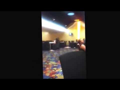 Casino Royale - ULTIMATE RECAP!