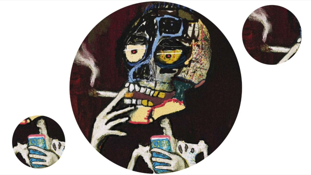 FREE | SZA TYPE BEAT 2026 | OSHUN