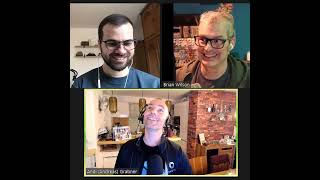 Optimizing Cloud Native Power Consumption using Kepler with Marcelo Amaral