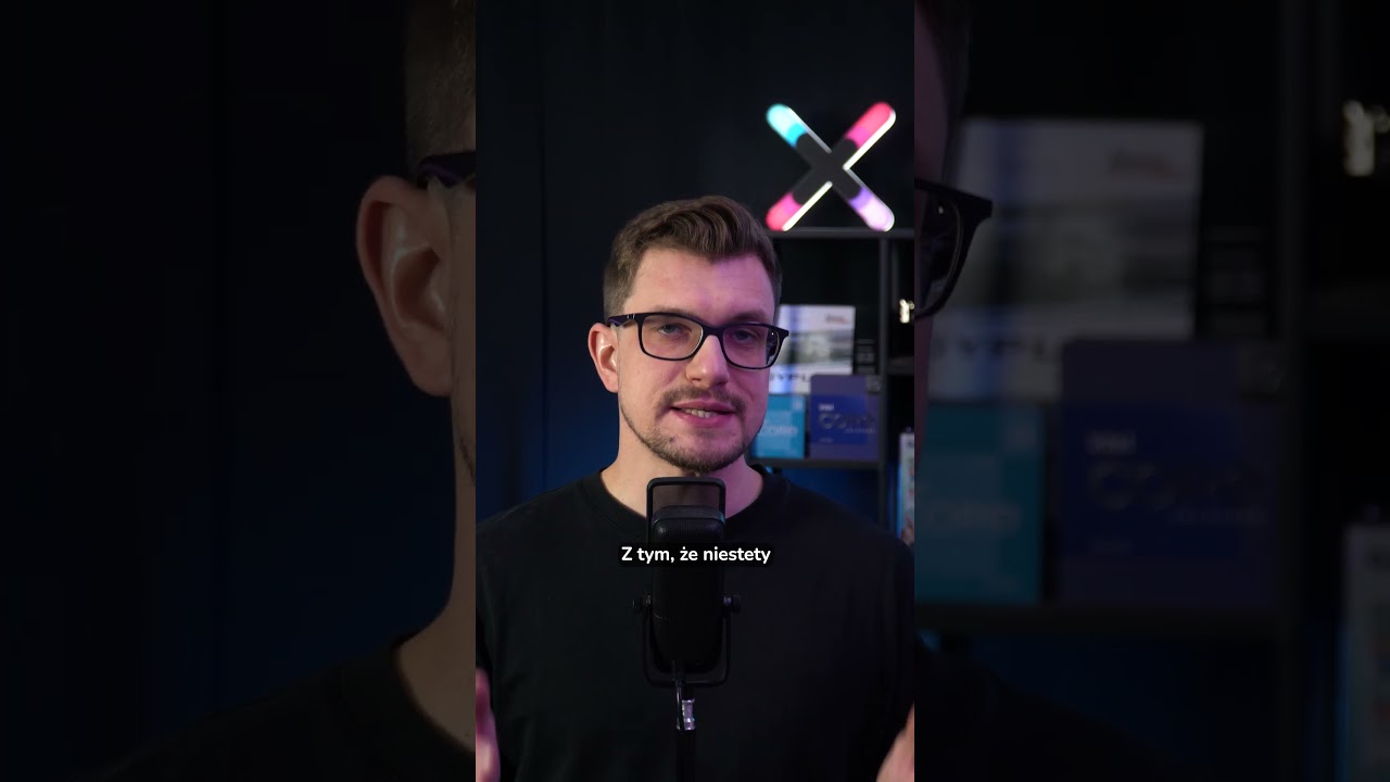 Najlepszy NOWY PC do gier za 4000 zł 💻💥