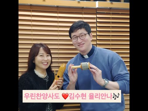 영상썸네일