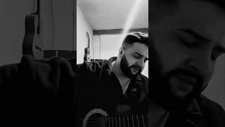 Kevok - Mulla Akusticvi̇deo