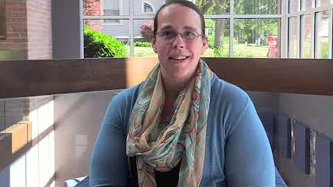 NSCC Proud - Ruth Kauffman