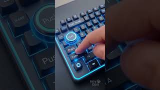 Discord: Базові налаштування