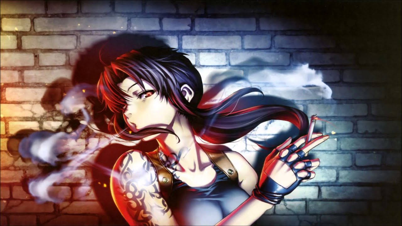 Nightcore - War Of Change - YouTube