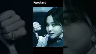 En Çok Aranan Fancam