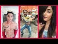 Best Indian Tik Tok Videos Compilation #1 | September 11th 2018