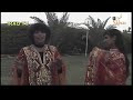 رباب اصفك عليك العام 1982 رباب اصفك عليك العام 1982