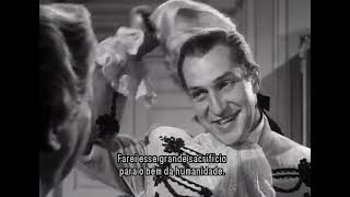 Czarina 1945, de Otto Preminger, filme completo e legendado em português Czarina 1945, de Otto Preminger, filme completo e legendado em português