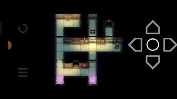 DUNGEONS of DREADROCK | Walkthrough | Chapter 11