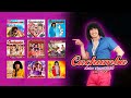 CACHUMBA | ÉXITOS ENGANCHADOS | Dj Javier Chaves