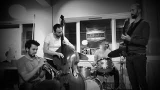 Sunday’s Blues Connotation
