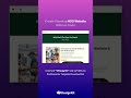 Make Charity Website in WordPress to Manage Fundraising