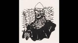 Download lagu llyhiryu - Bootleg Mov (Ultra Slowed) / JUMPSTYLE