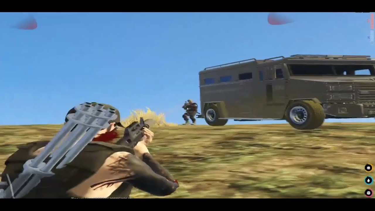 25Sobhan Lp (Bagher e shoon)