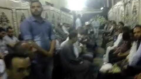 الشيخ ابو الفتوح حسن عبده /0 10 9 44 5 4 1 4 9/من سورة يوسف