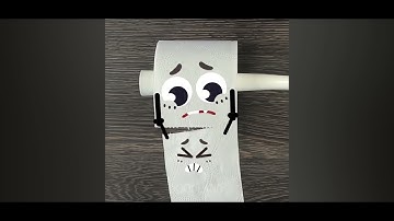 Me Skipping My Best To Worst Characters List Into Doodland V4