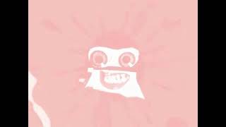 I Hate Ring Mod Vocoder