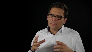 NoSQL vs. SQL and Hadoop