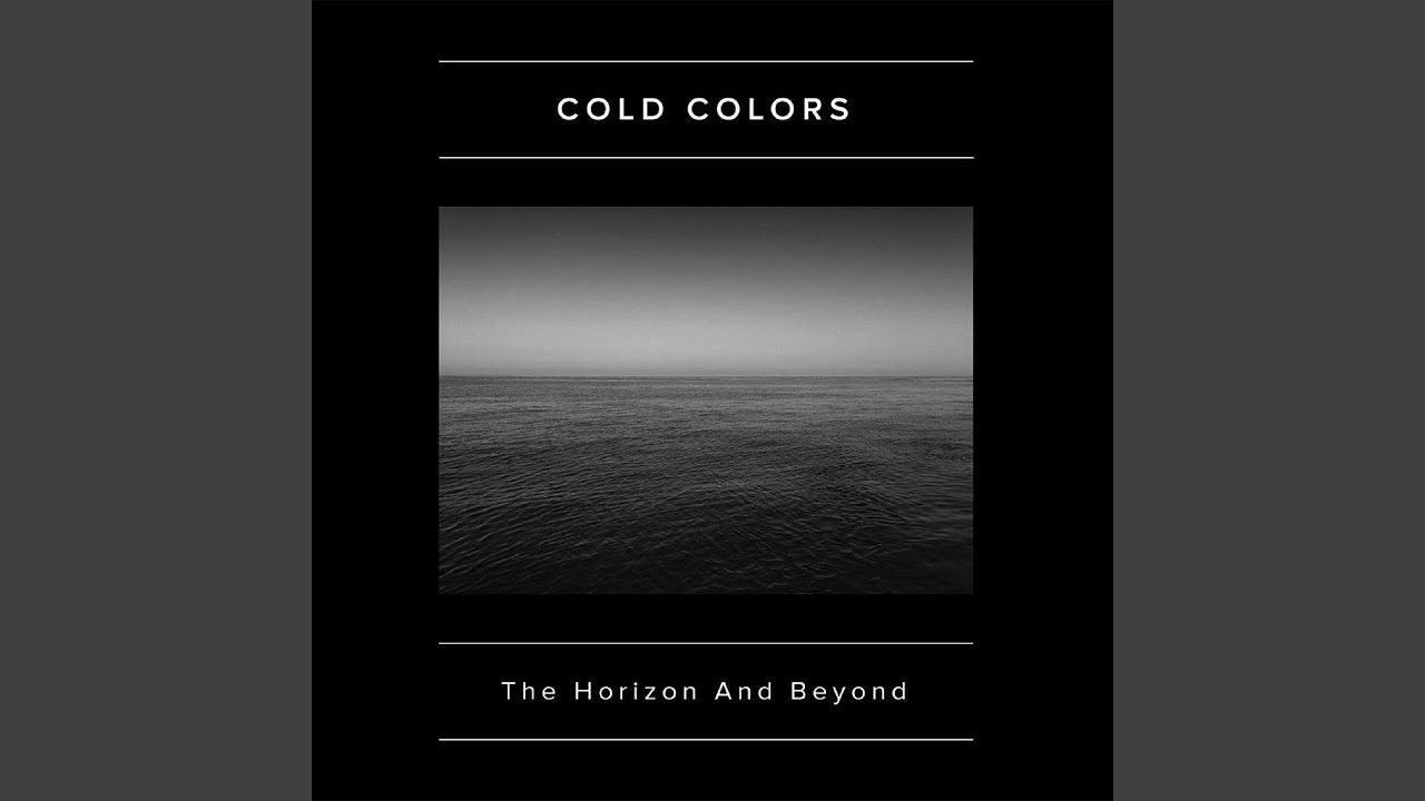 Last Flight for Your Life